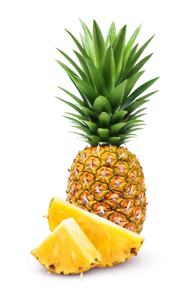 Ananas